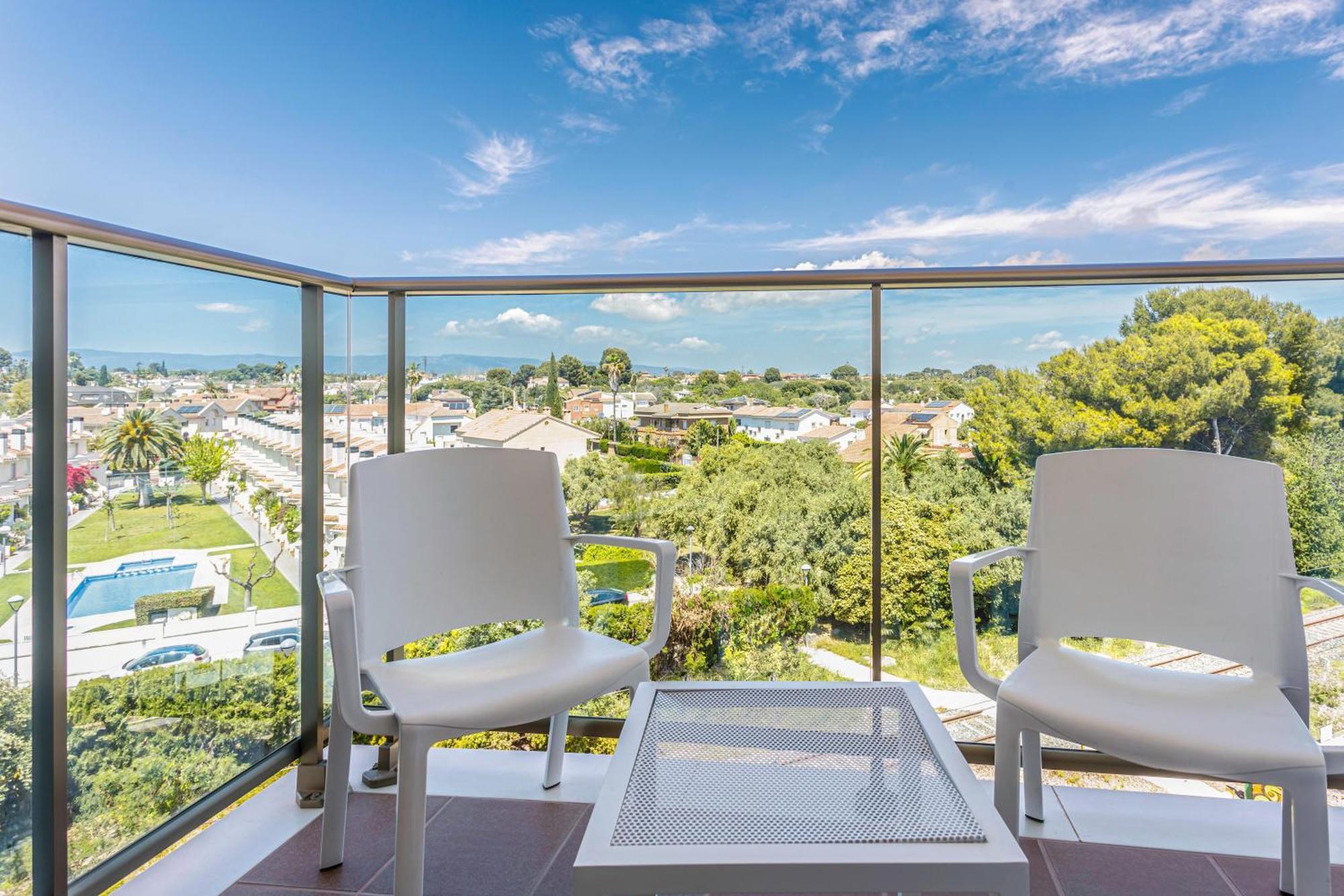 Hotel Hotel Best Cambrils