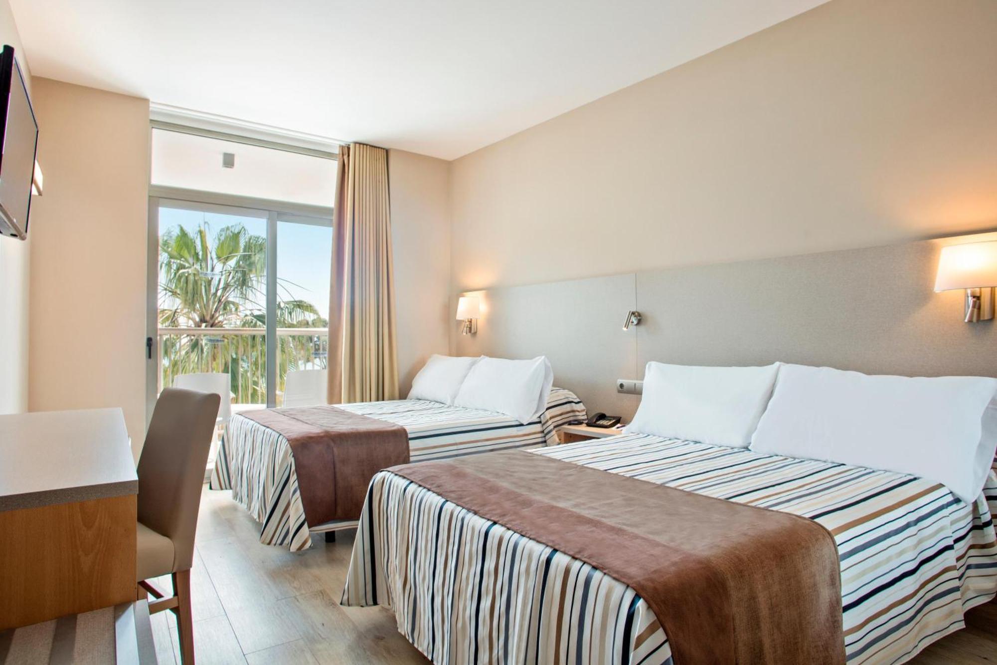 Hotel Best Cambrils Cambrils