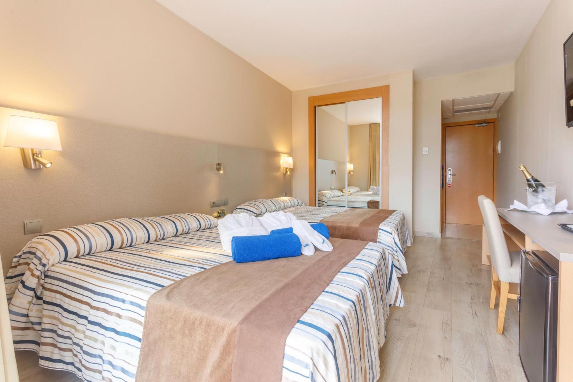 Hotel Best Cambrils 4* Cambrils