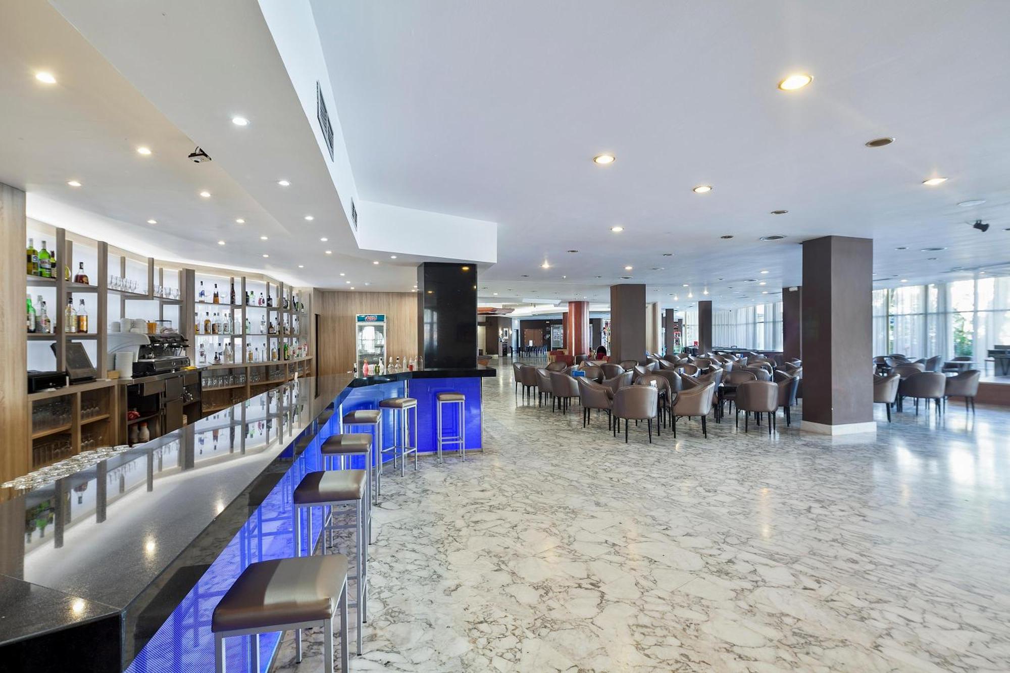 Hotel Hotel Best Cambrils