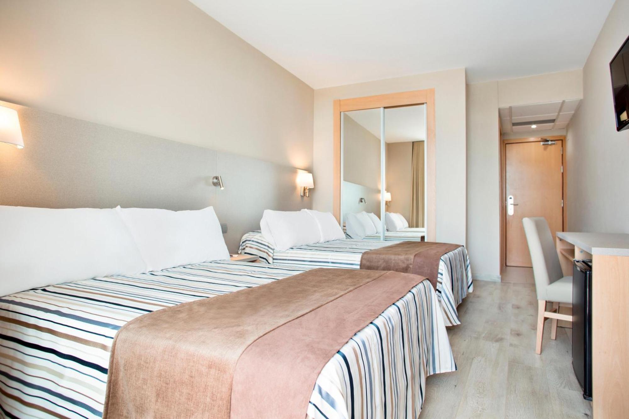 Hotel Best Cambrils 4*