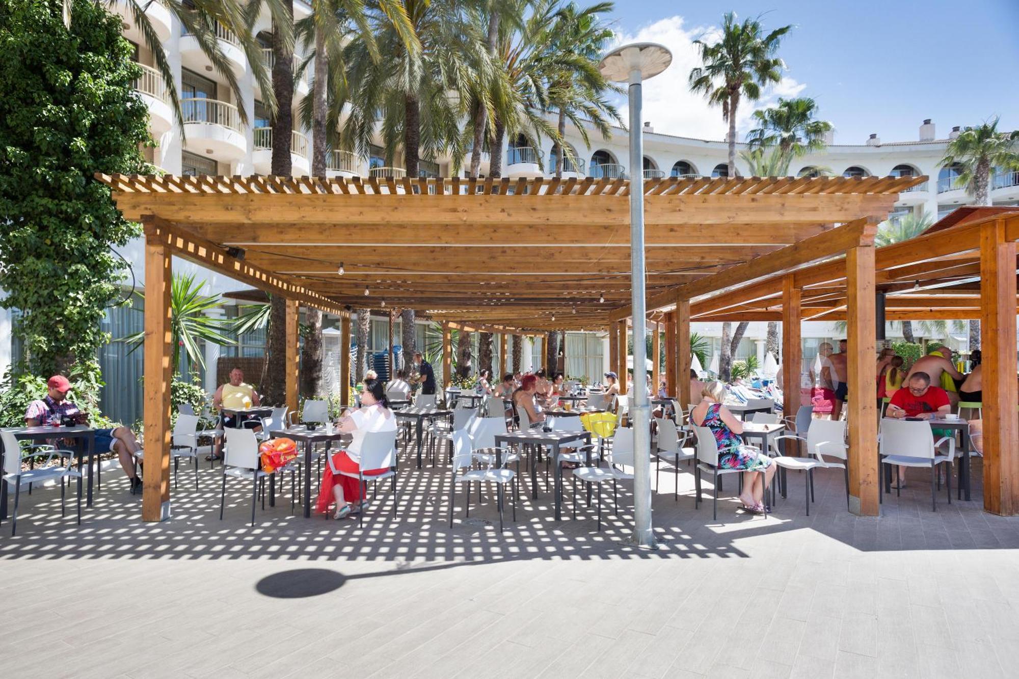 Hotel Best Cambrils Hotel 4*