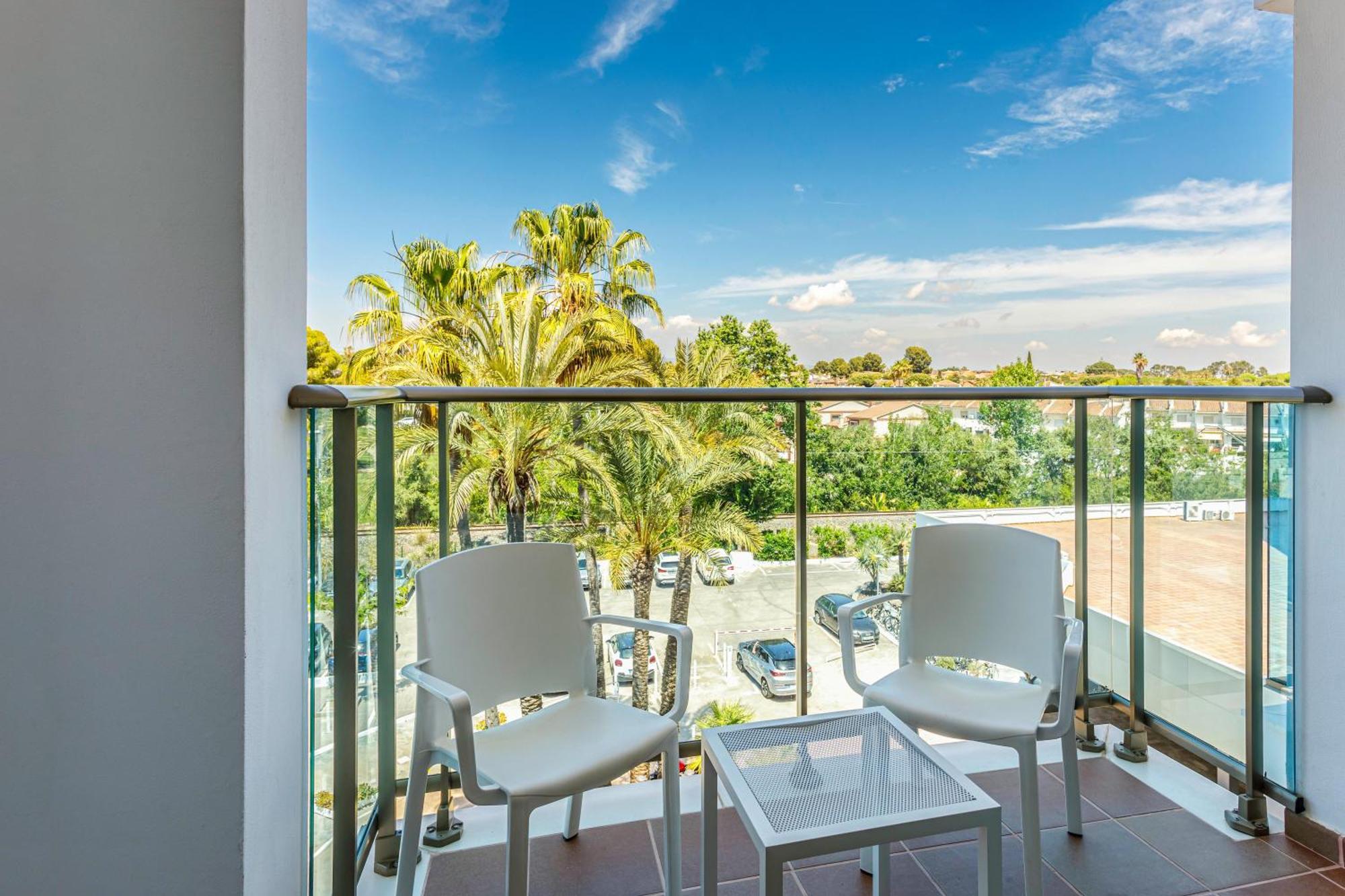 Hotel Best Cambrils Hotel