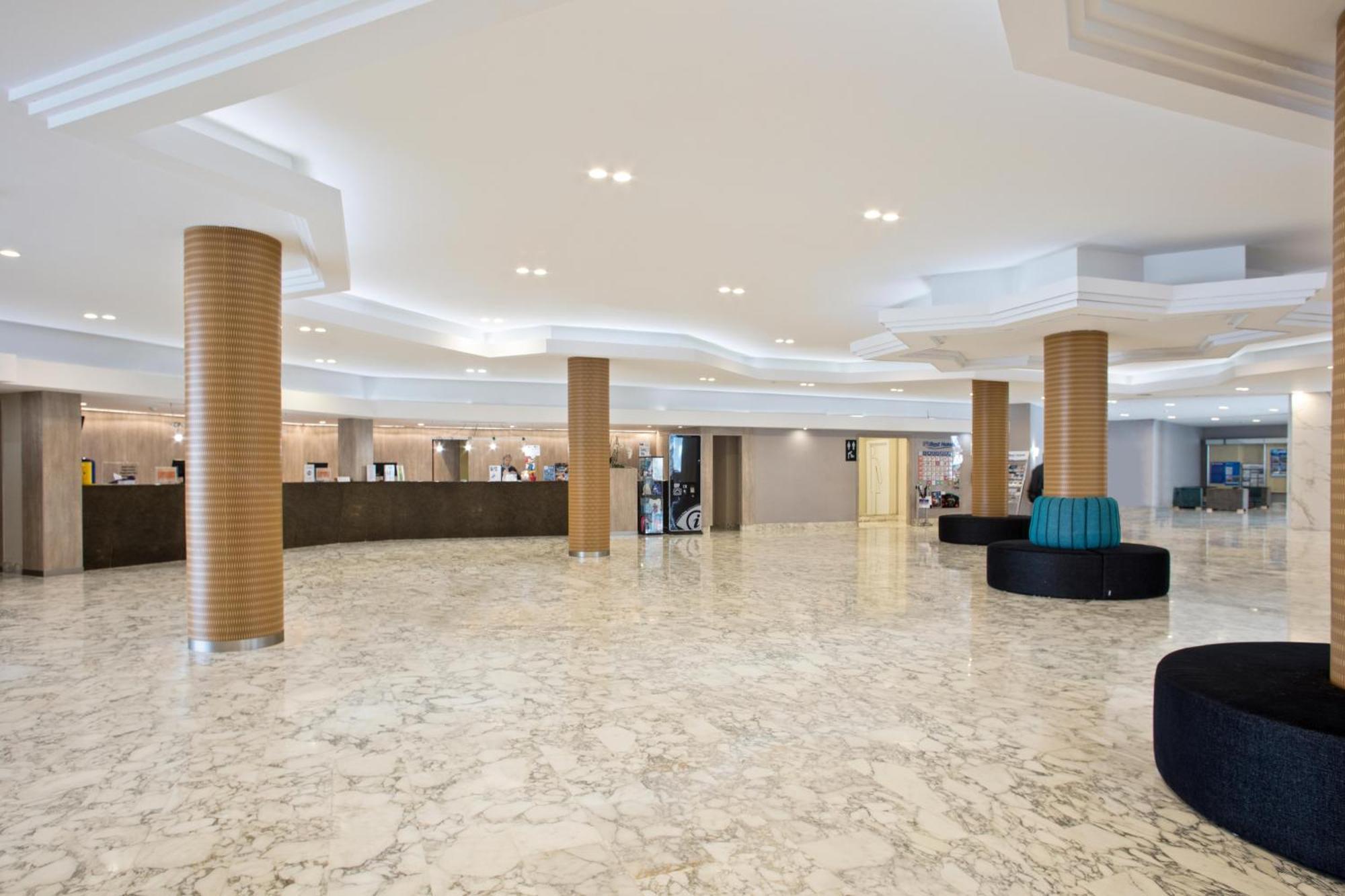 Hotel Hotel Best Cambrils Cambrils