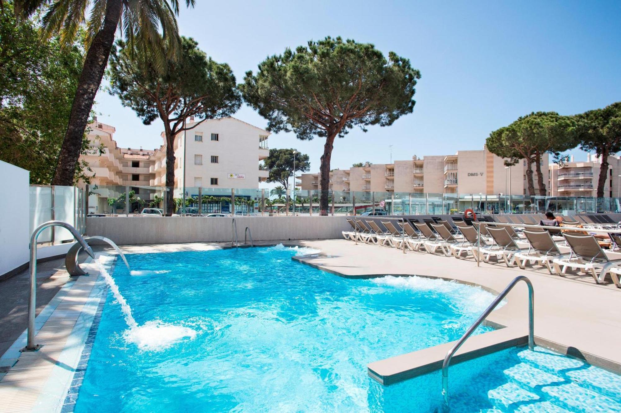 Hotel Best Cambrils Hotel 4*
