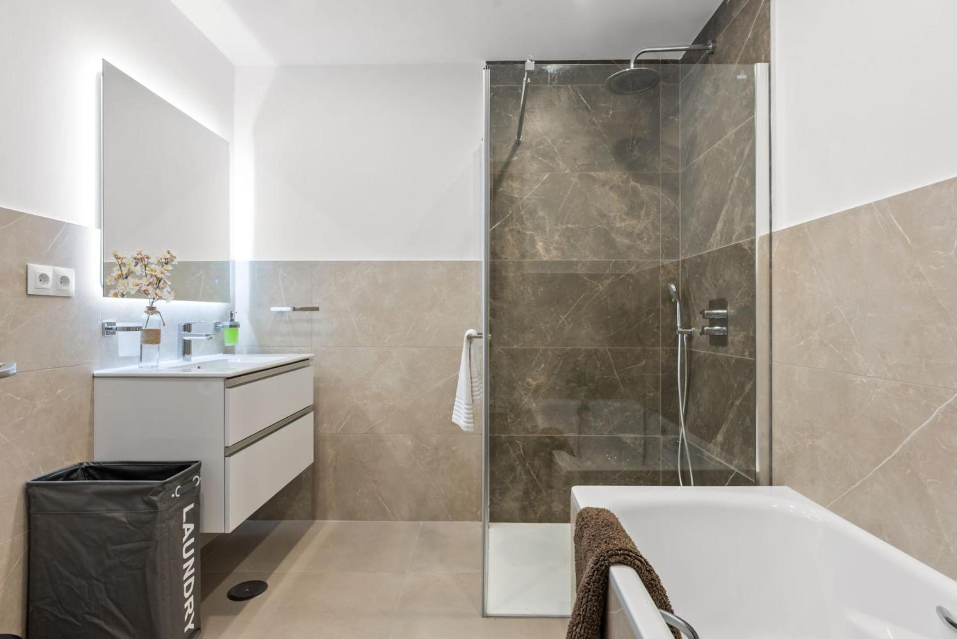 Holiday home Belgravia Club *