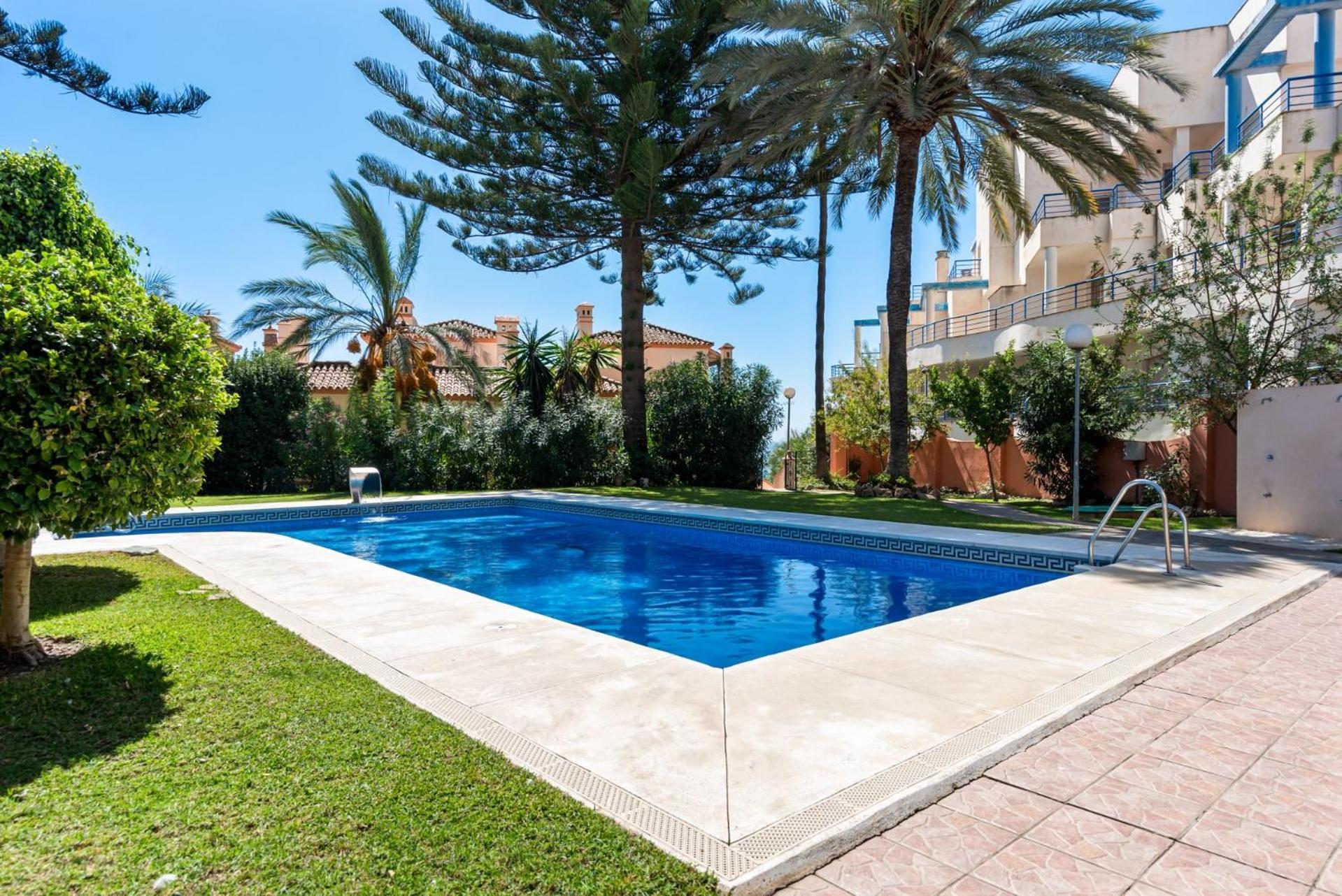 Holiday home Belgravia Club *