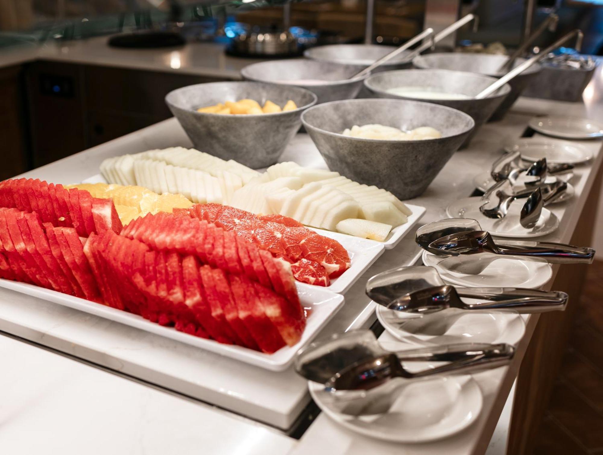 Servatur Puerto Azul Hotel Puerto Rico (Gran Canaria)