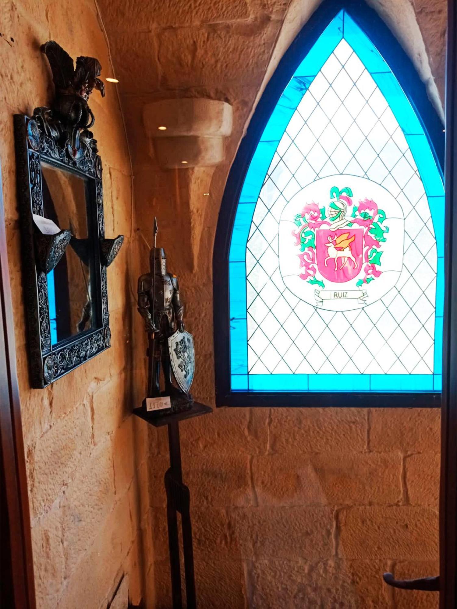 La Brasa
