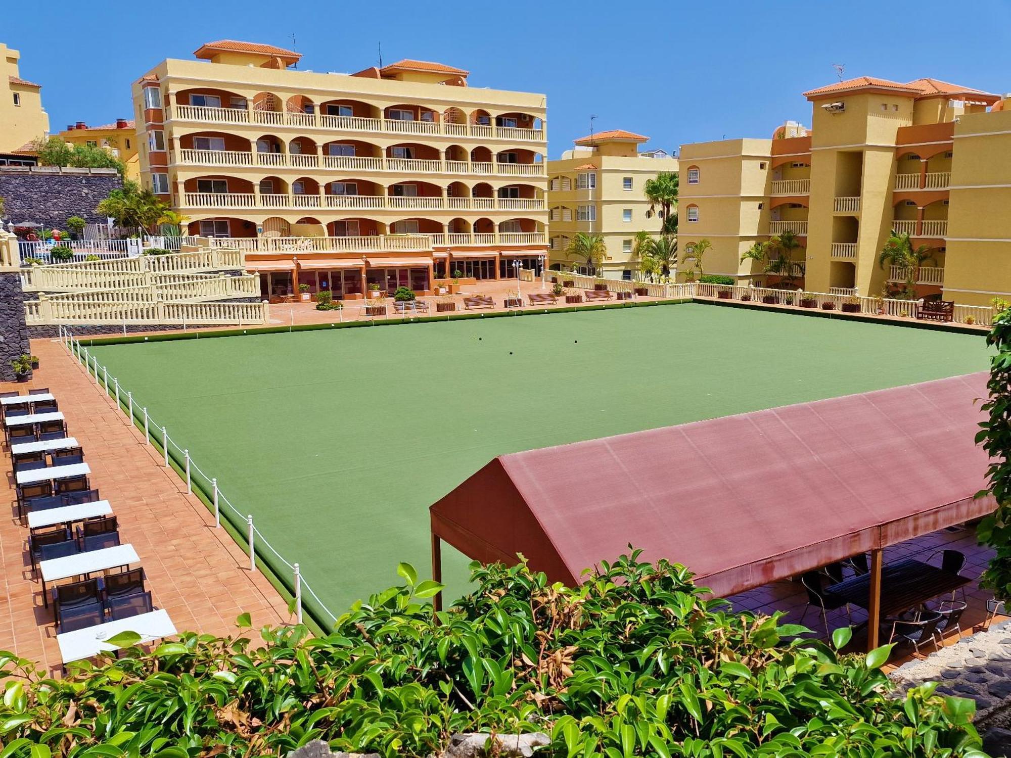 Apartamento Strelitzia - Ocean View & Heated Pool *