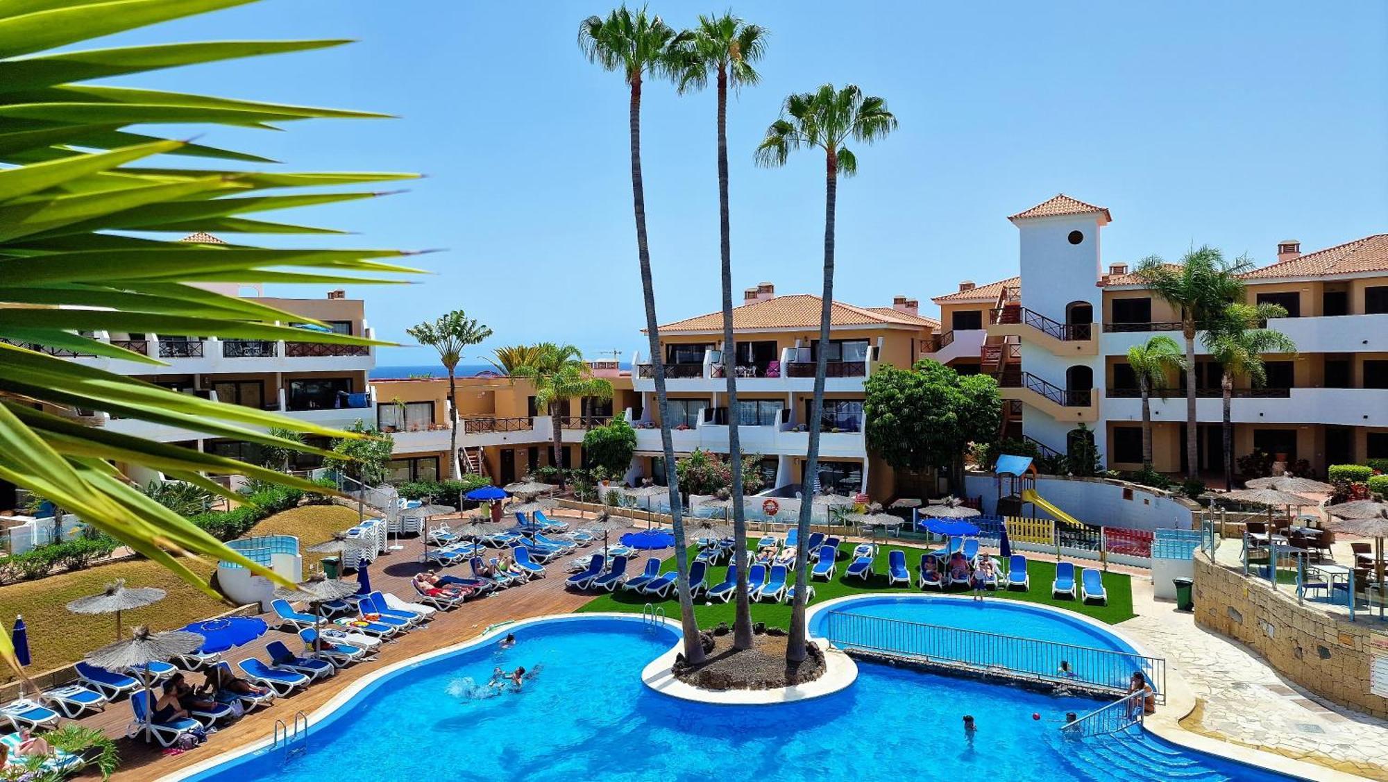 Strelitzia - Ocean View & Heated Pool