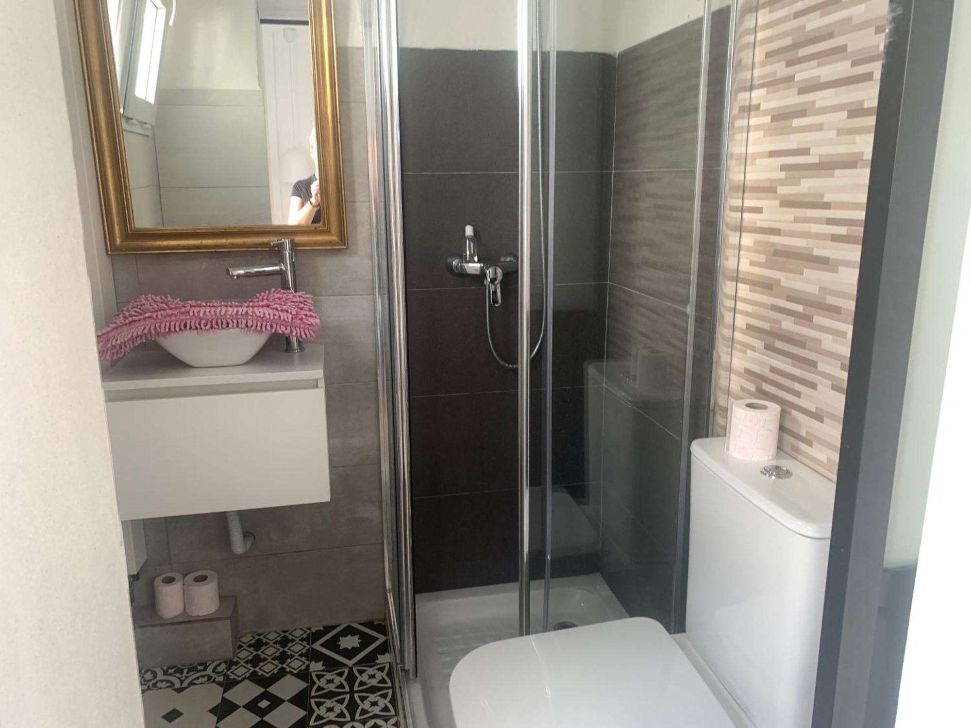Holiday home In Playa De Gandia, Cibeles 15.