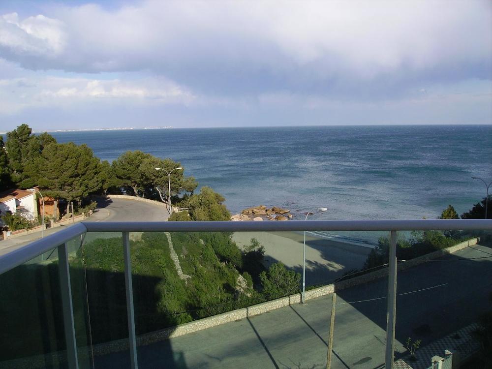 Rentalmar Gavina D'or Apartment Miami Playa