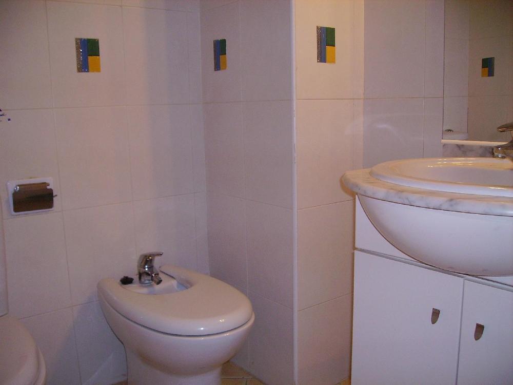 Rentalmar Gavina D'or Apartment