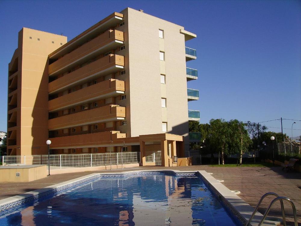 Apartment Rentalmar Gavina D'or