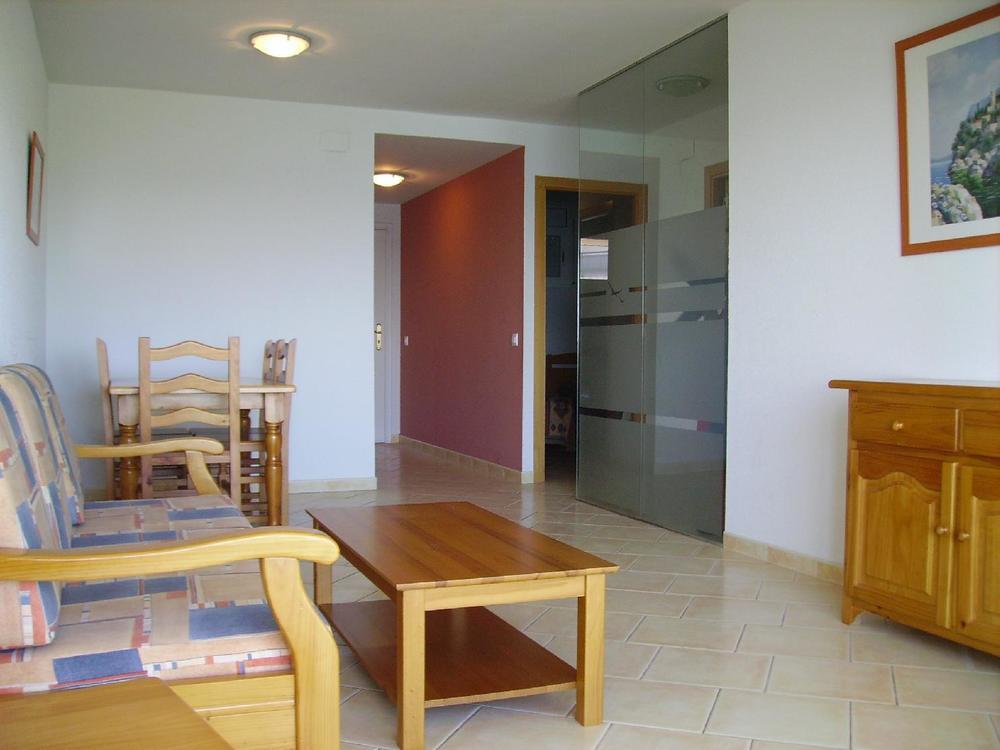 Apartment Rentalmar Gavina D'or Miami Playa