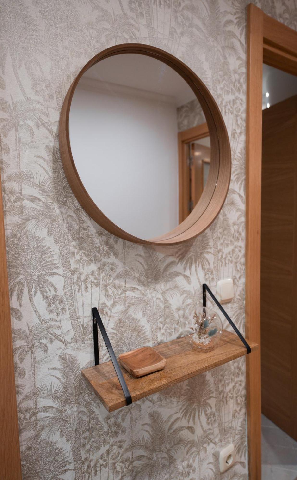 Apartamento La Concha Pearl San Sebastián