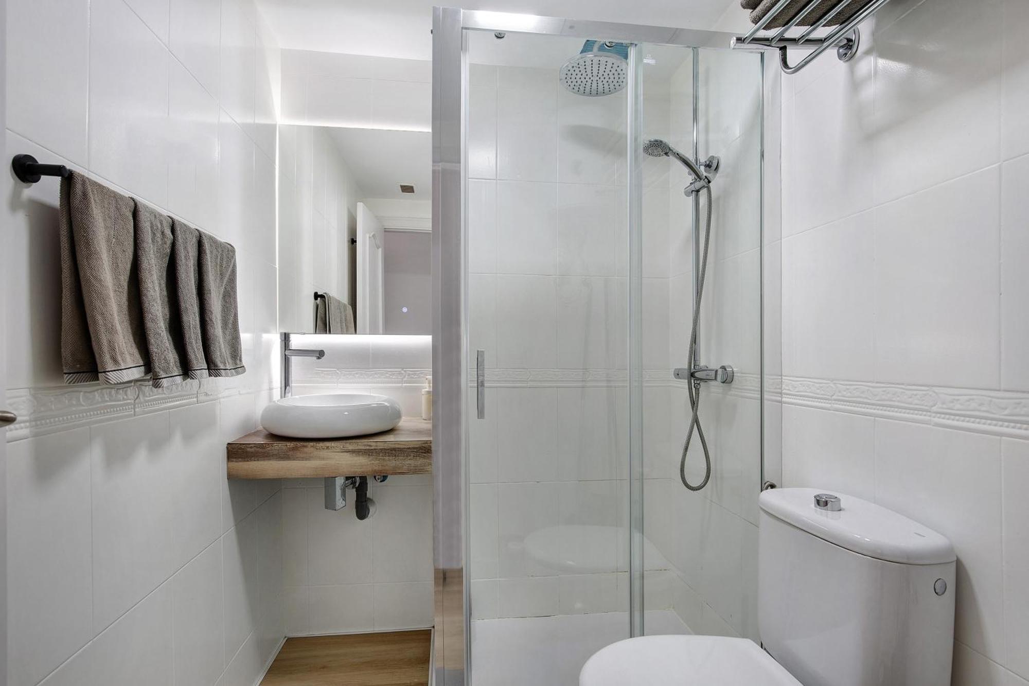 Playa 1a Apartment Morro Jable (Fuerteventura)