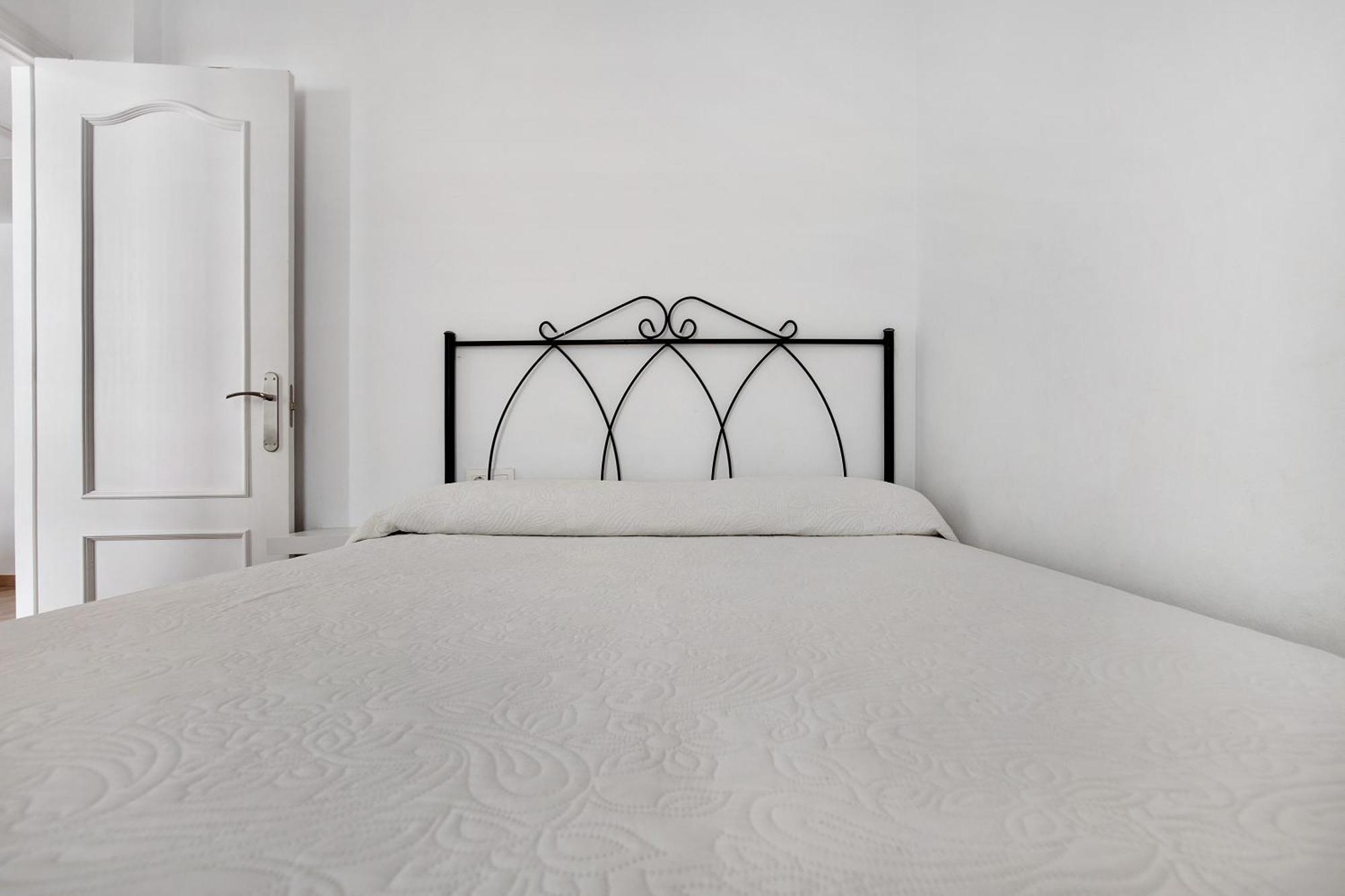 Apartment Playa 1a Morro Jable (Fuerteventura)