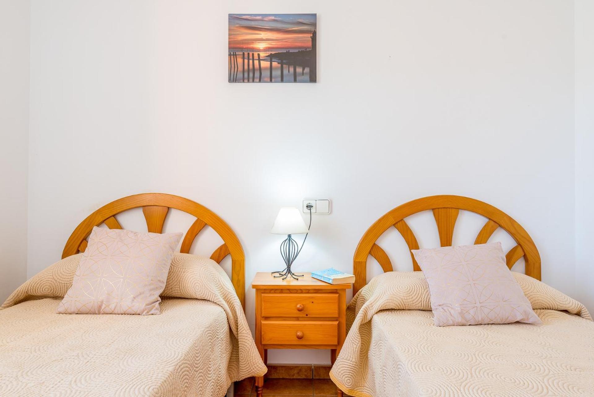 Casita - Plusholidays Villa
