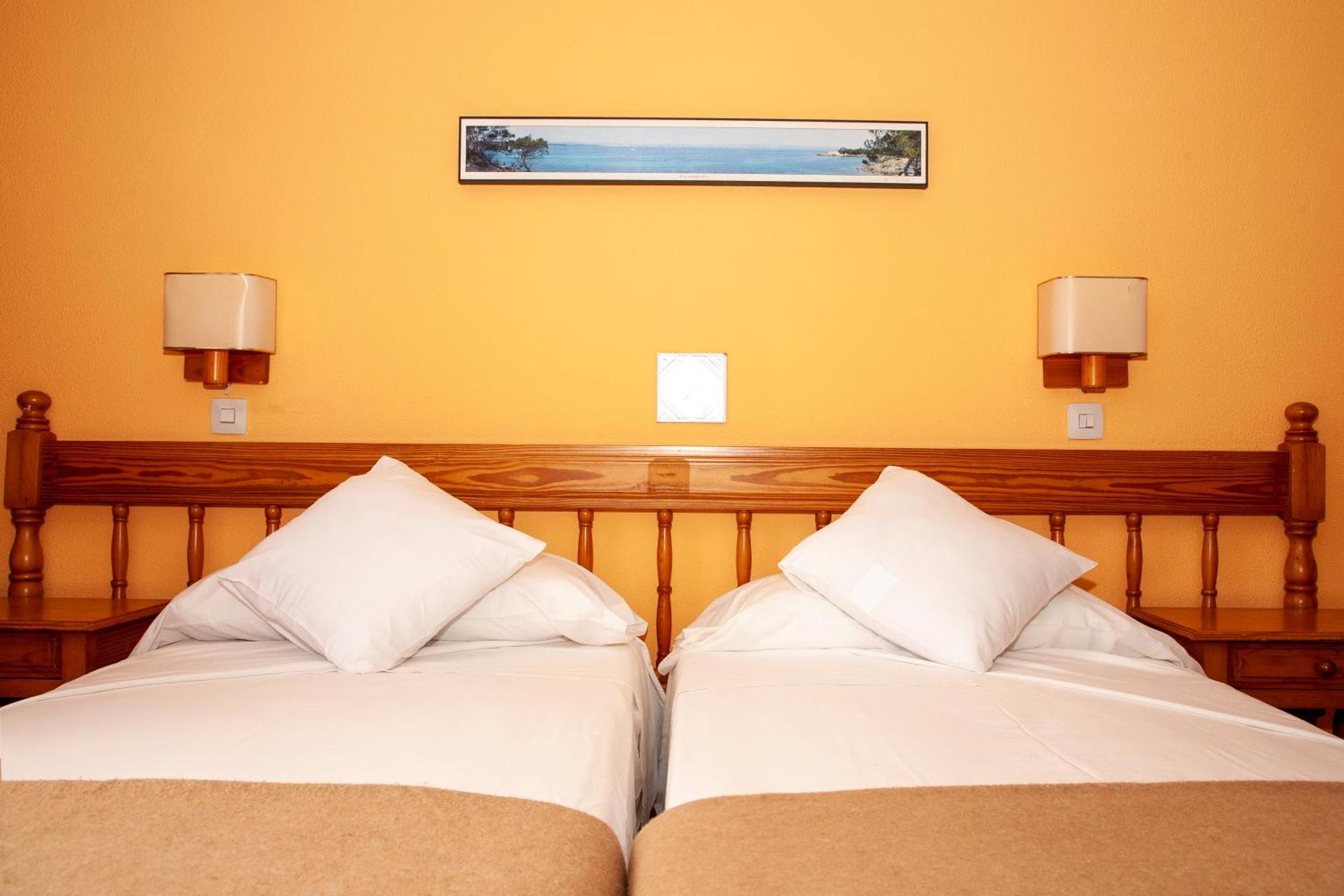 Bon Aire Apartamento
