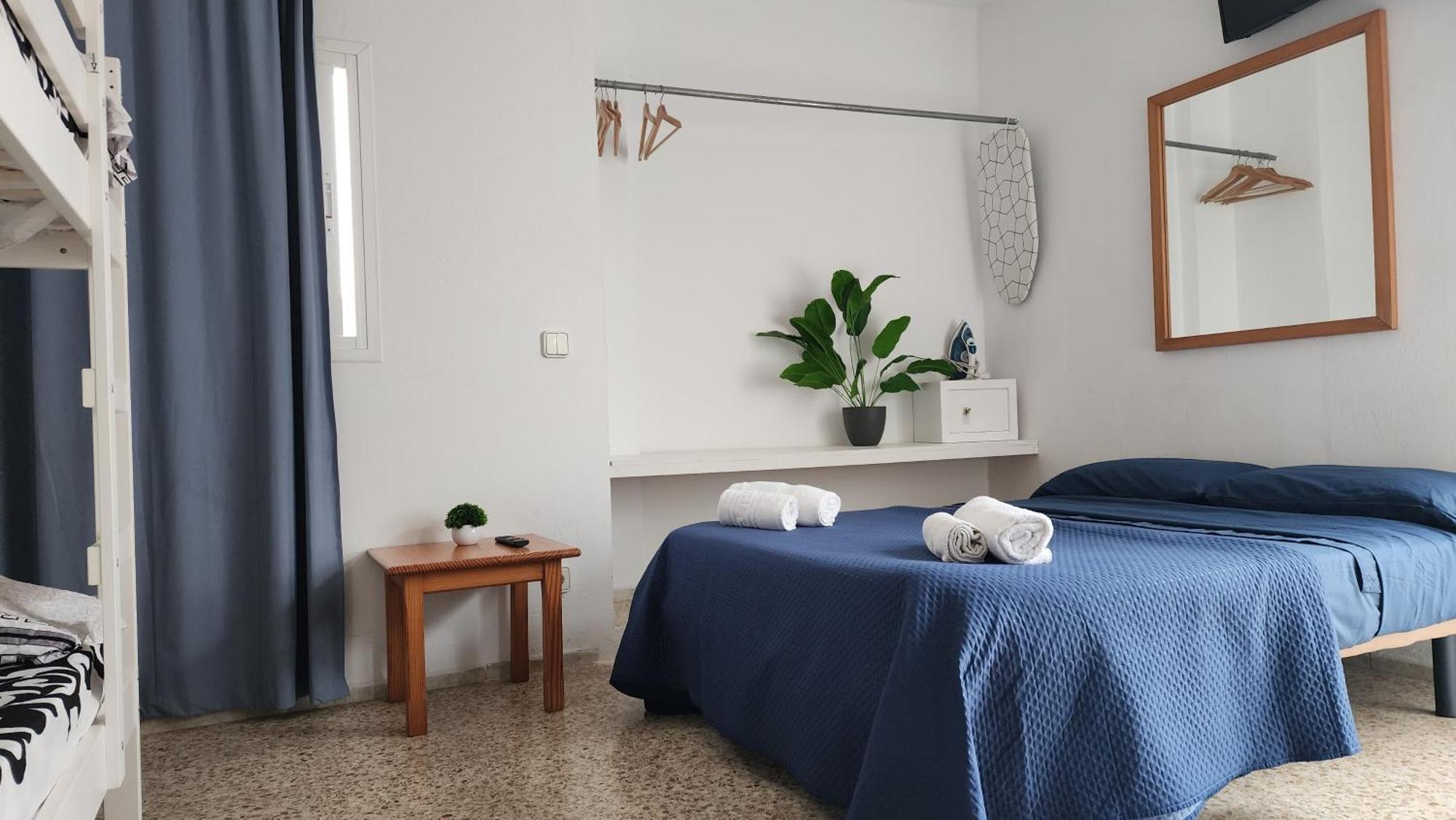 Le Mirage Ibiza Apartamento San Antonio Abad