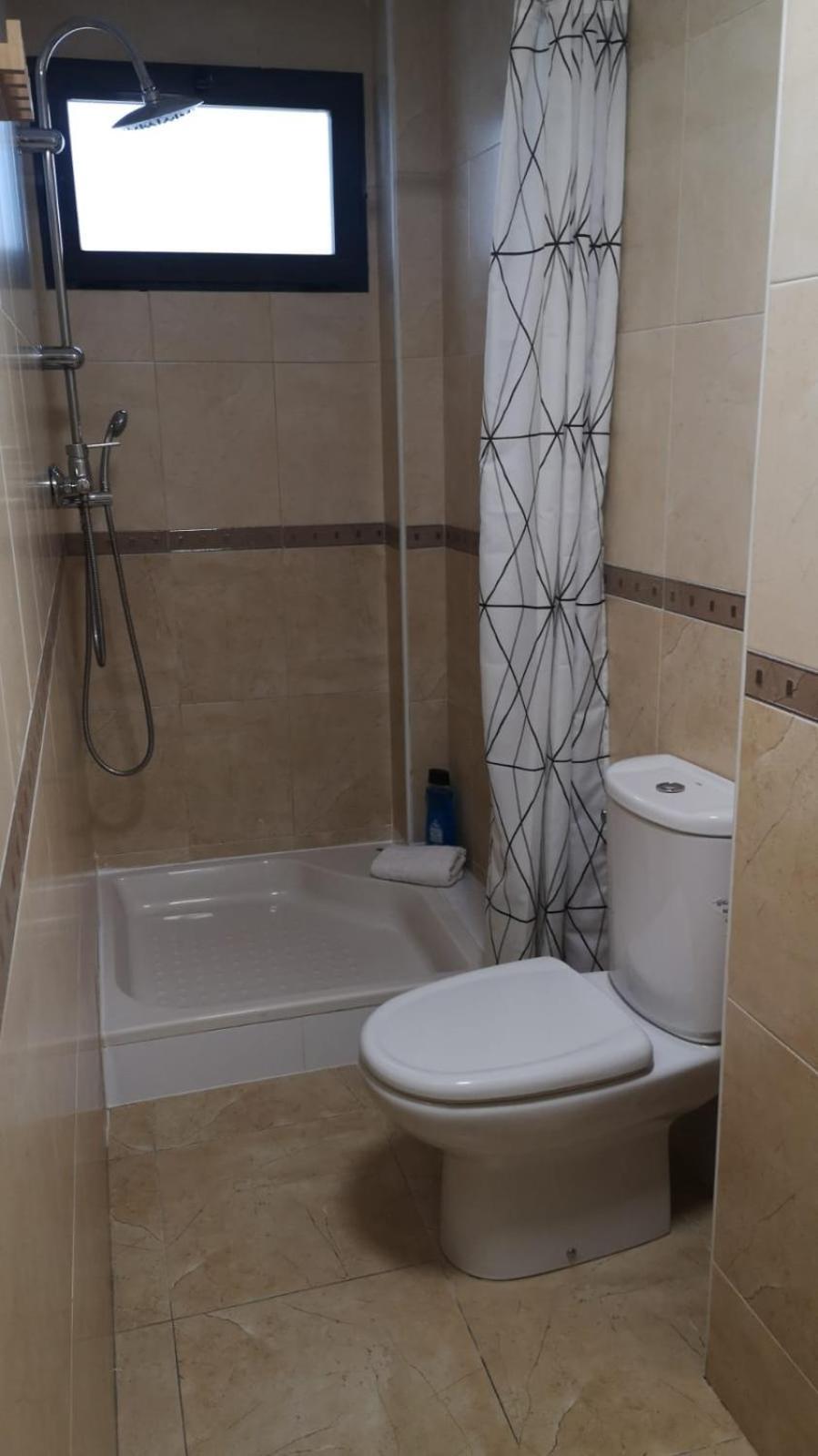 Apartamento Wayteko Alicante
