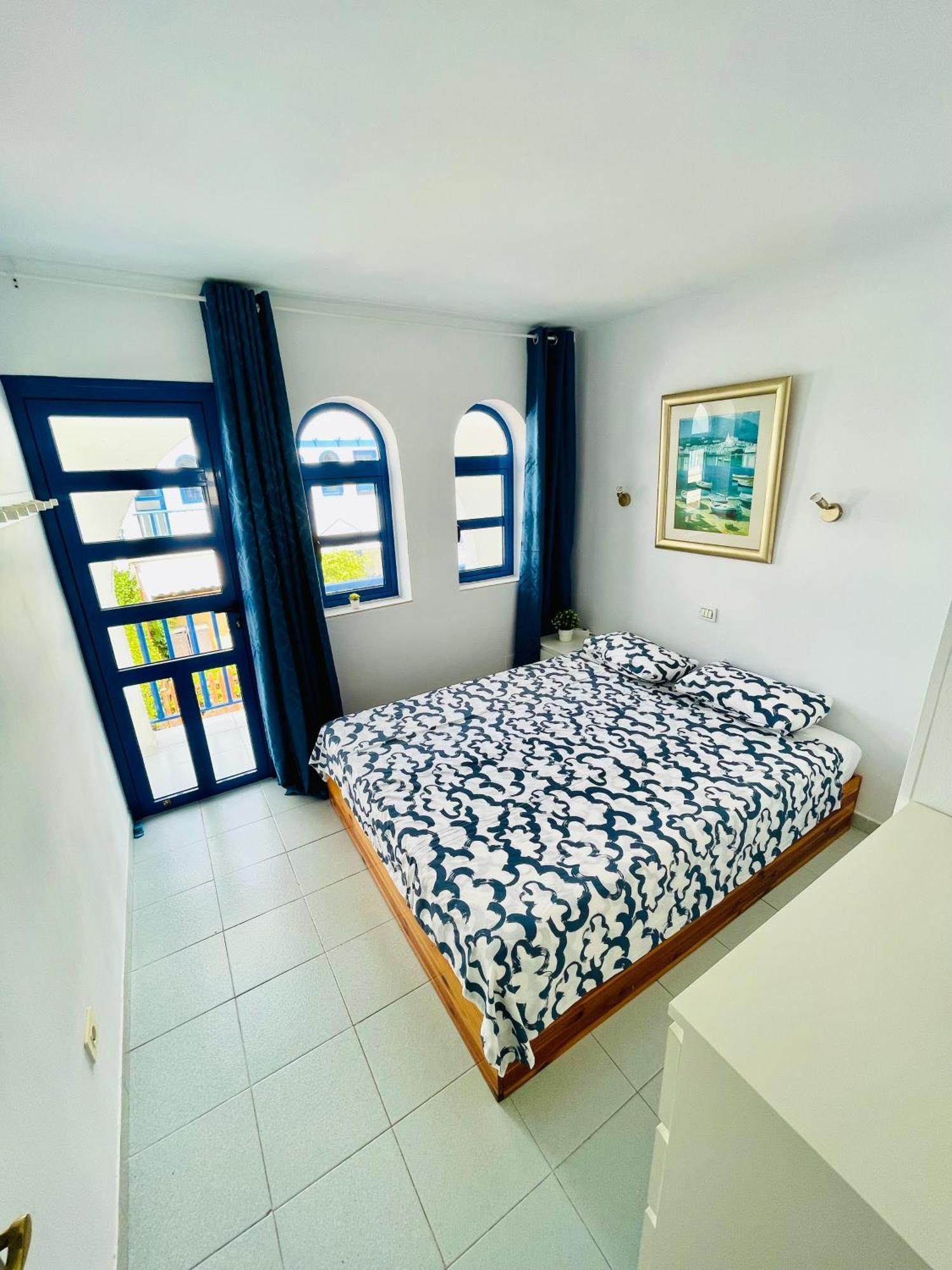 Apartamento Maspalomas Casa Atlantico Maspalomas (Gran Canaria)