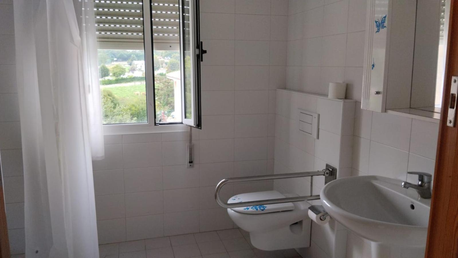 Internacional De Hostal