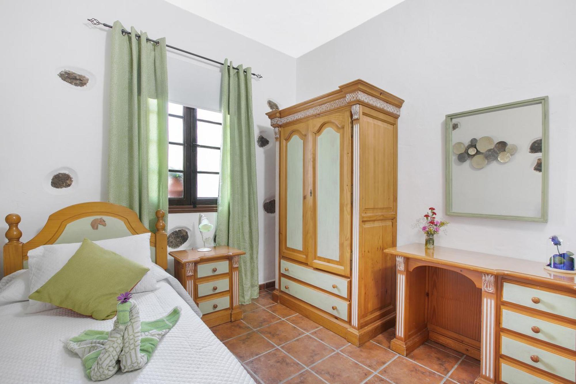Casa Diablitos Сasa de vacaciones