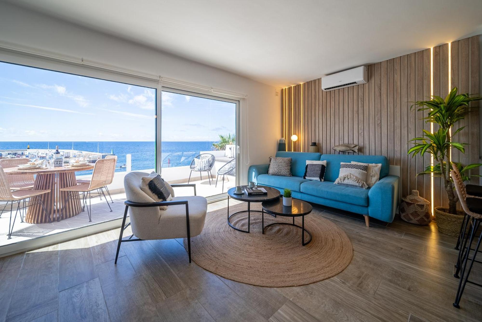 Casa Galana Apartment *