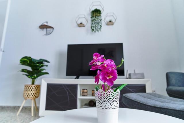 Apartamento Carey Apartamento *
