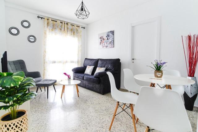 Apartamento Apartamento Carey