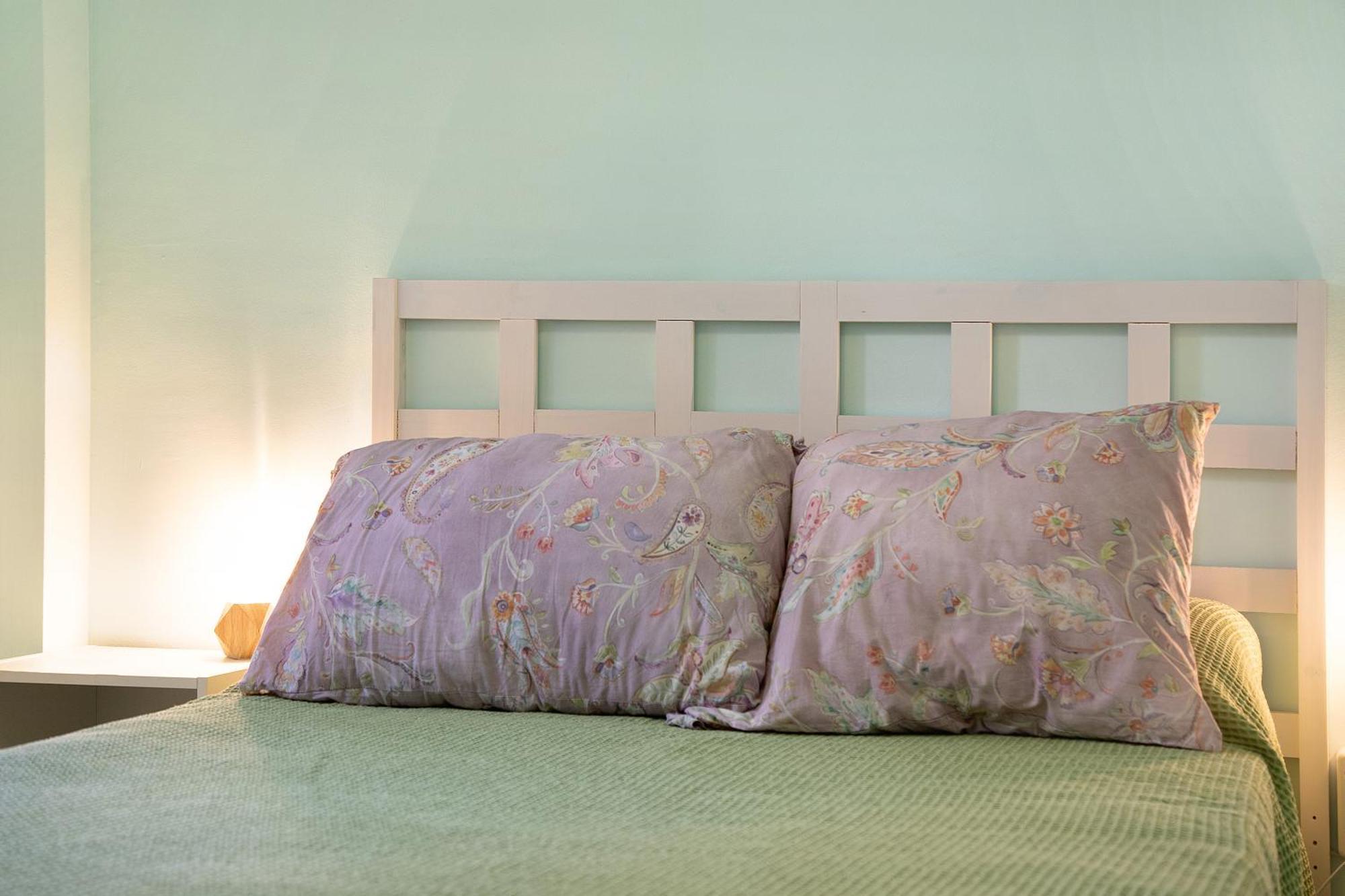 Holiday home San Jeronimo *