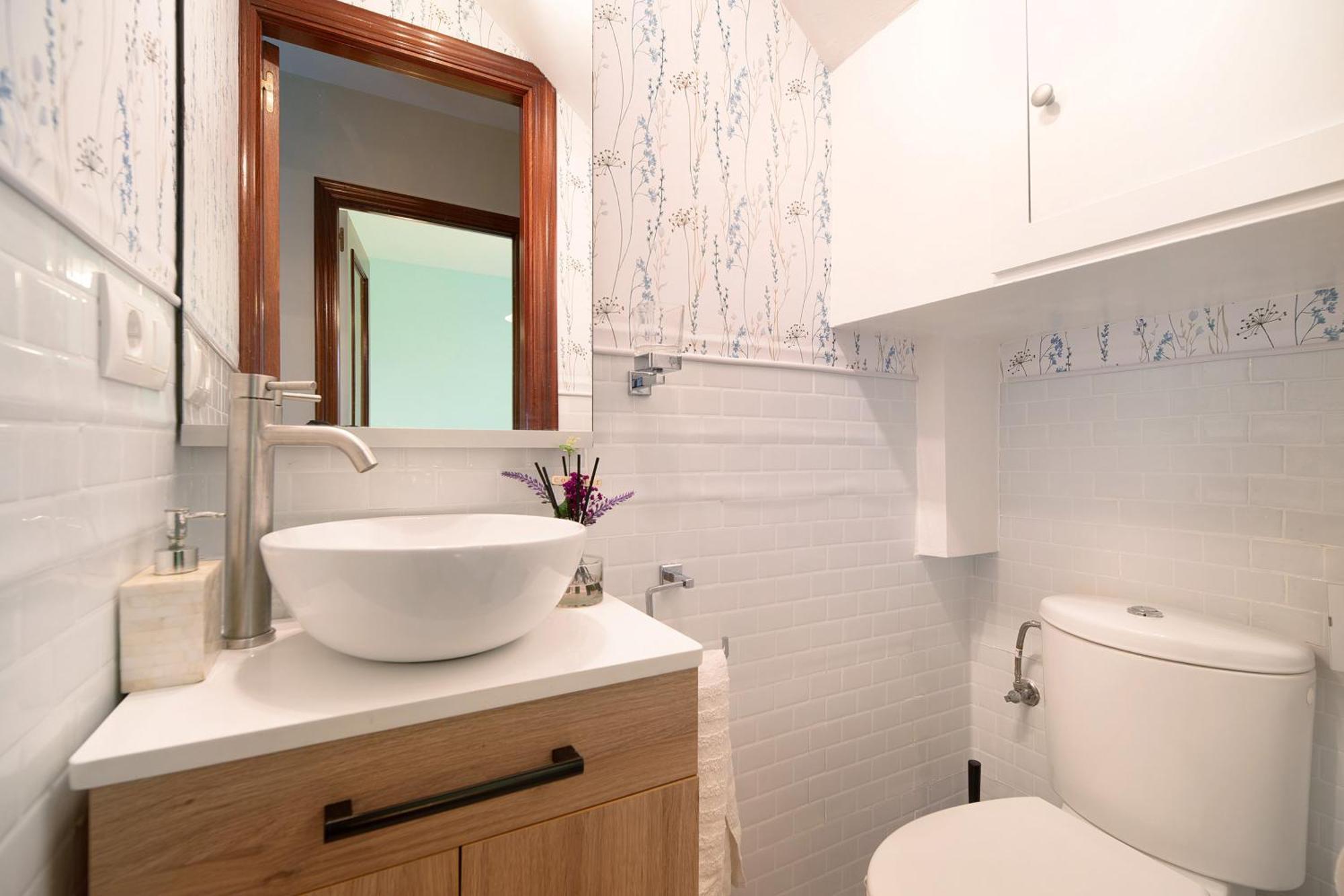Holiday home San Jeronimo