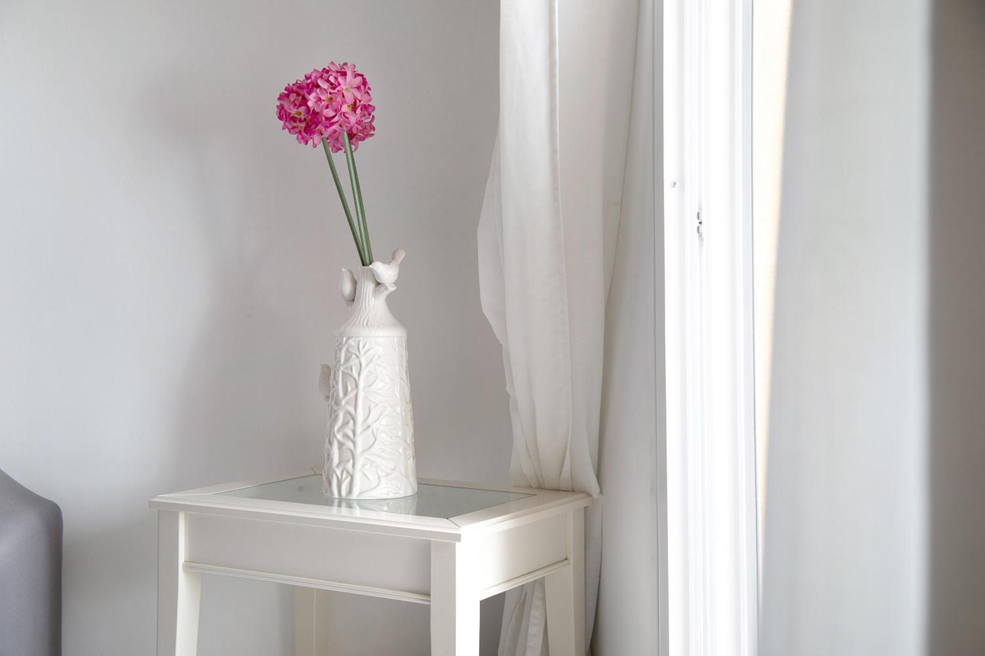 Holiday home San Jeronimo Sanlucar de Barrameda