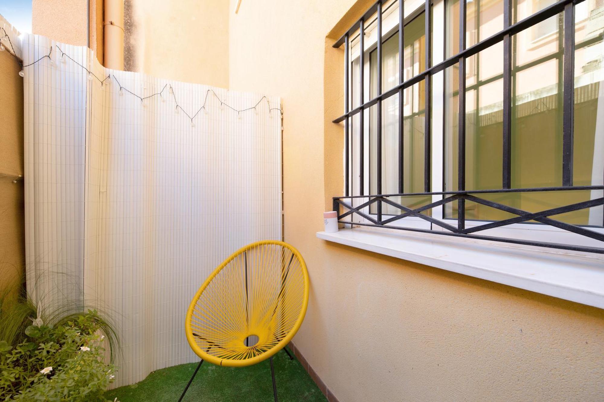 San Jeronimo Holiday home