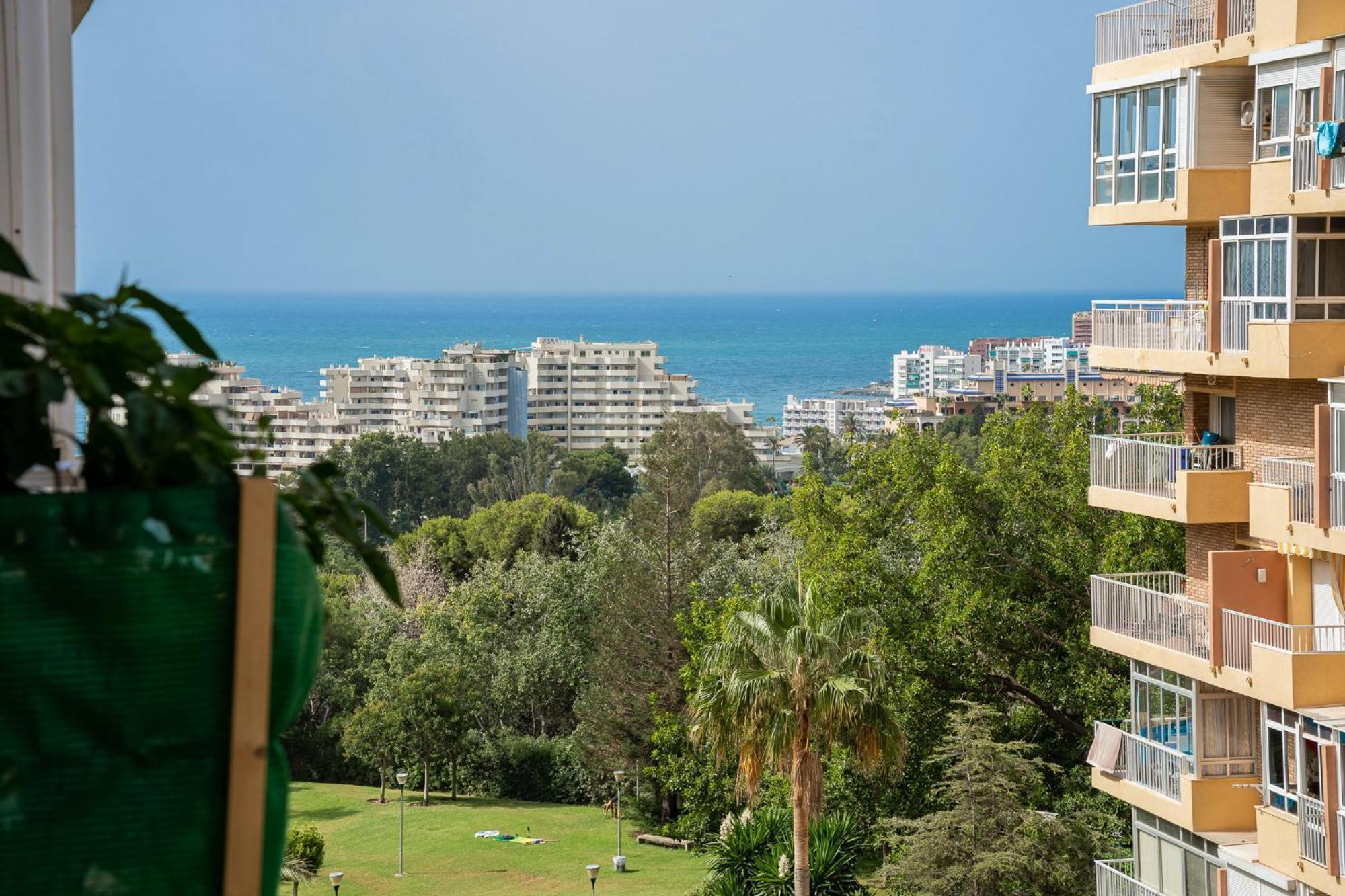Blonzu Angola Apartamento *