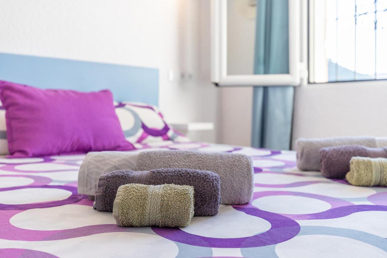 Cap D'or House Apartamento