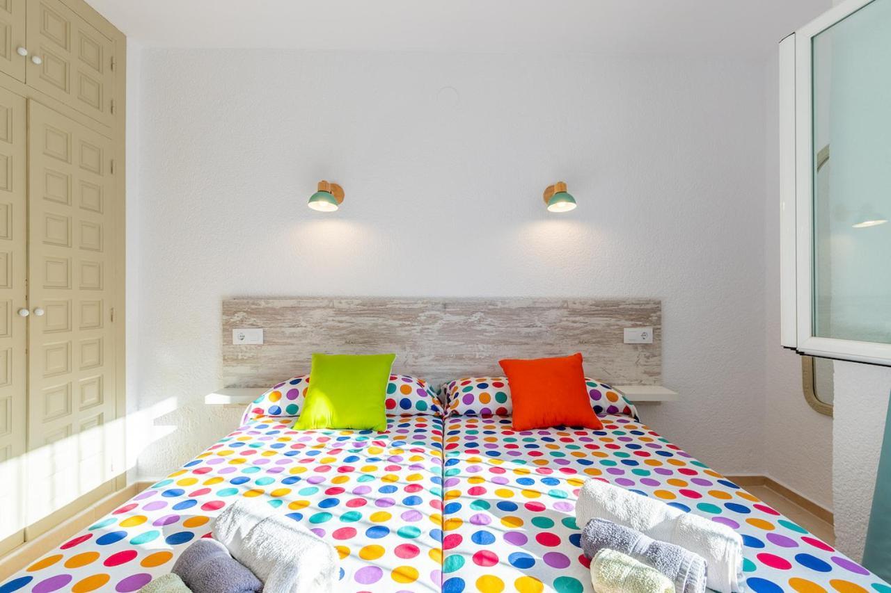 Cap D'or House * Moraira