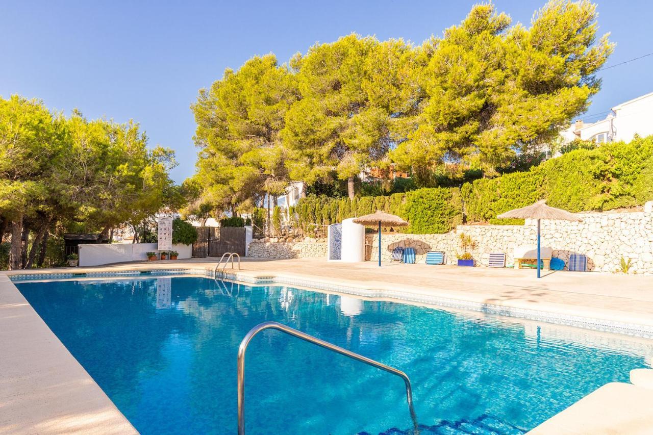 Cap D'or House Apartamento