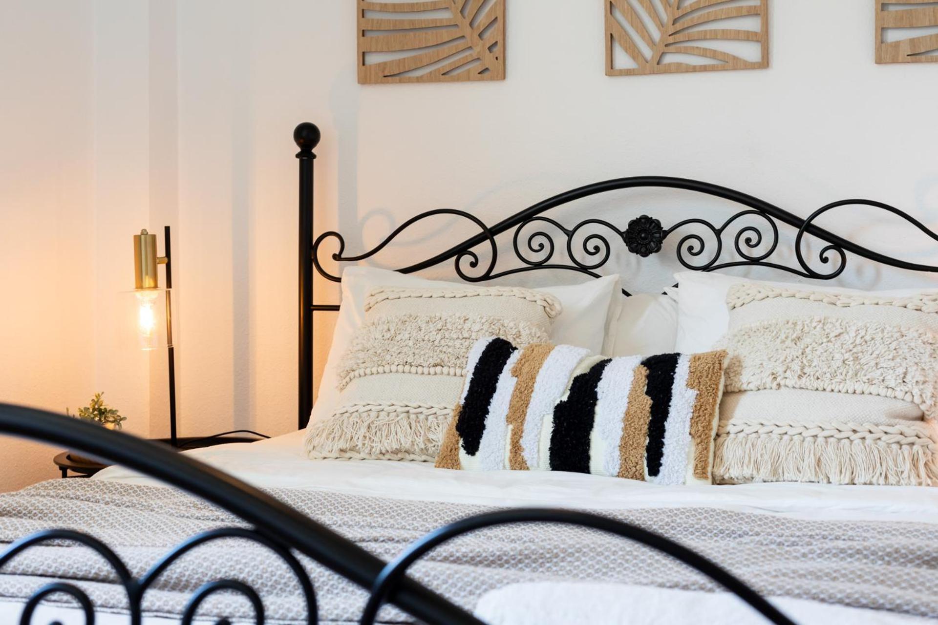 Apartamento Atico Con Fantasticas Vistas *