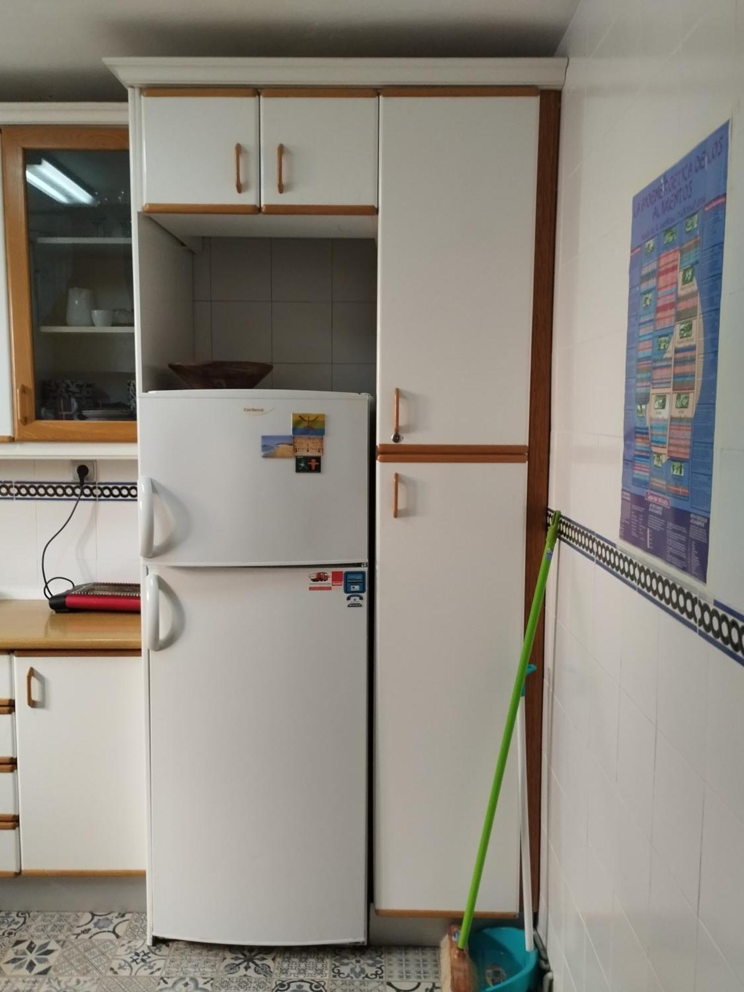 Casa En Purchil Holiday home Granada