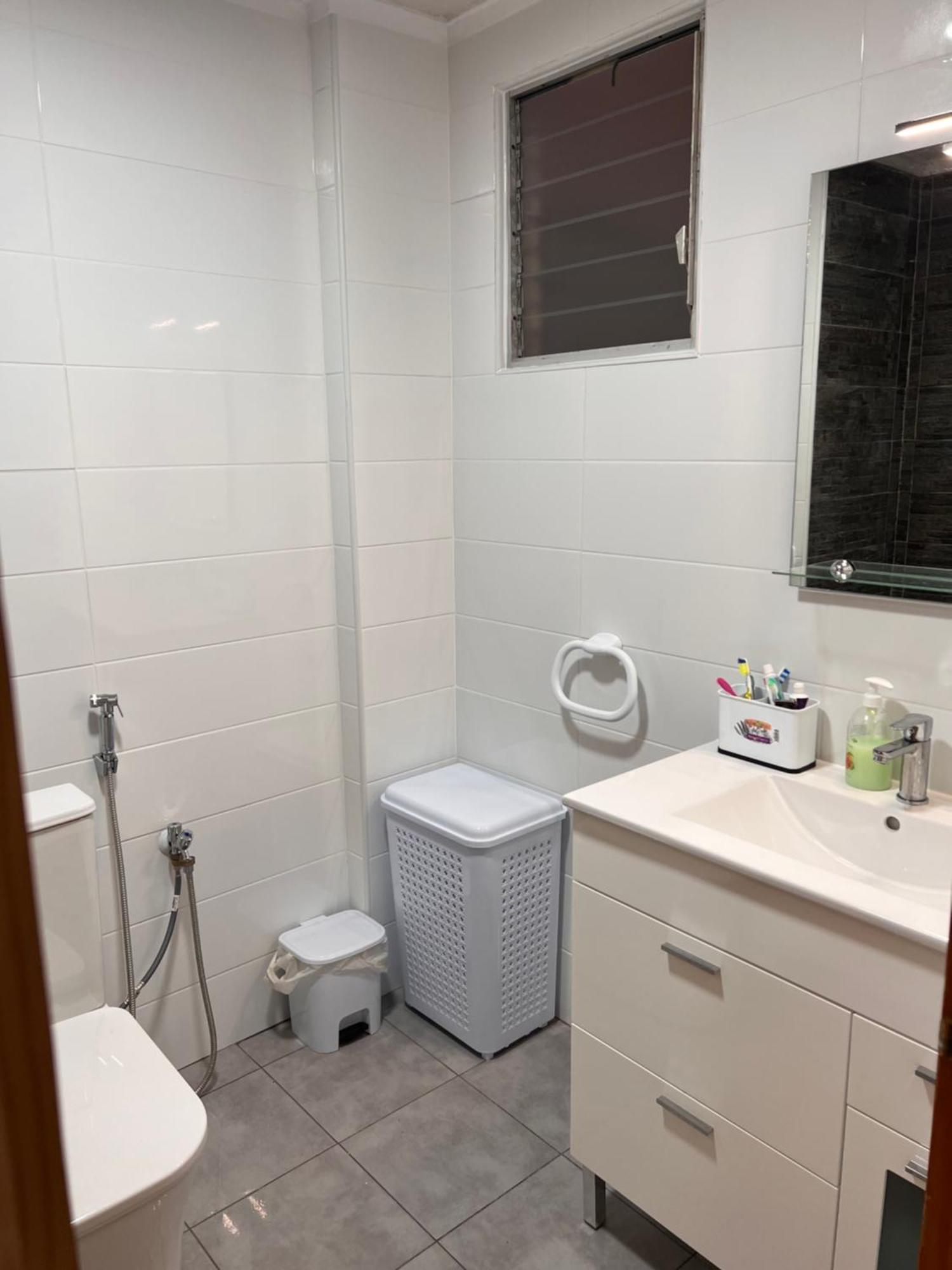 Big One Bedroom Next To Beach. Apartment Torrevieja