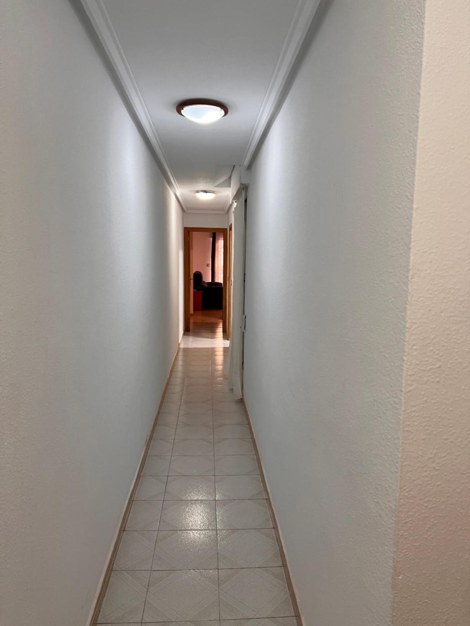Big One Bedroom Next To Beach.