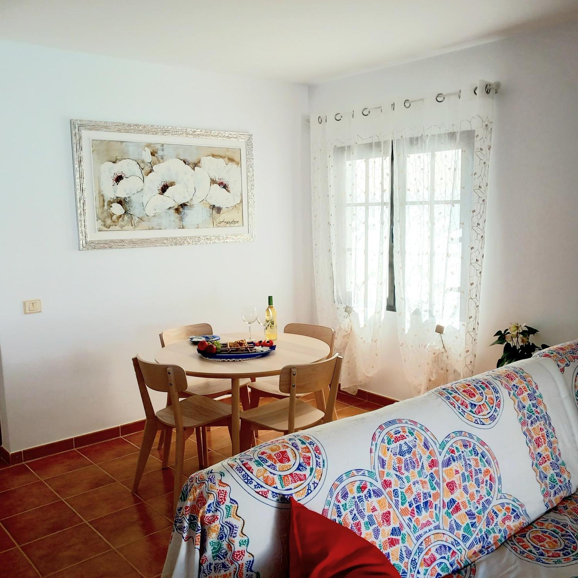 Casa Tina Oasi Di Tranquillita Tutta Per Te Holiday home *