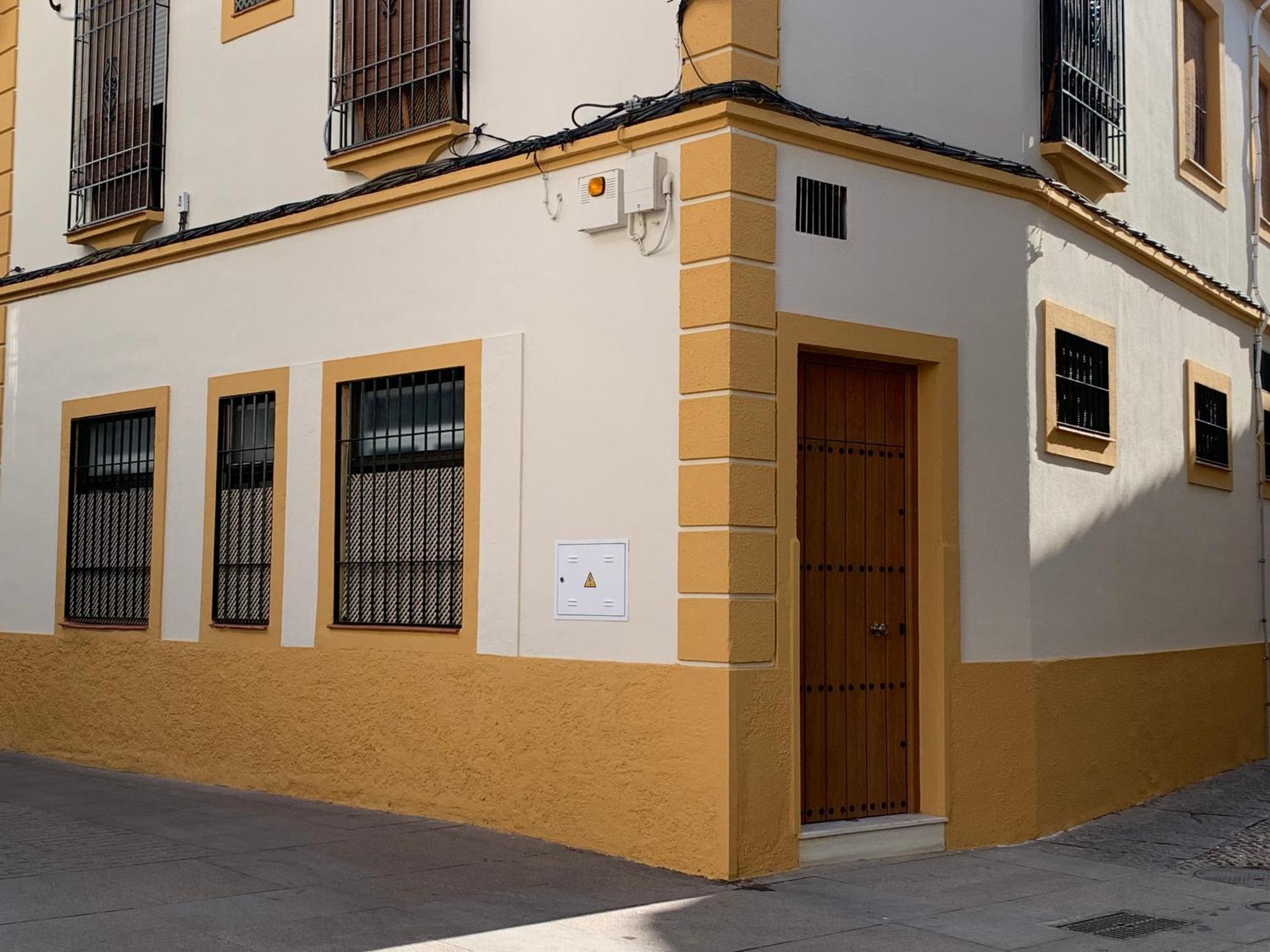 Apartamento Completo Regina *