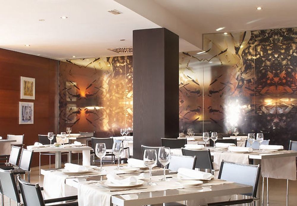 B&B Hotel Elche Hotel Elche