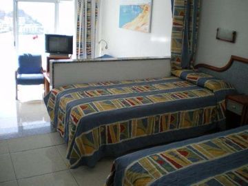 Vistaflor Puerto Plata 3*