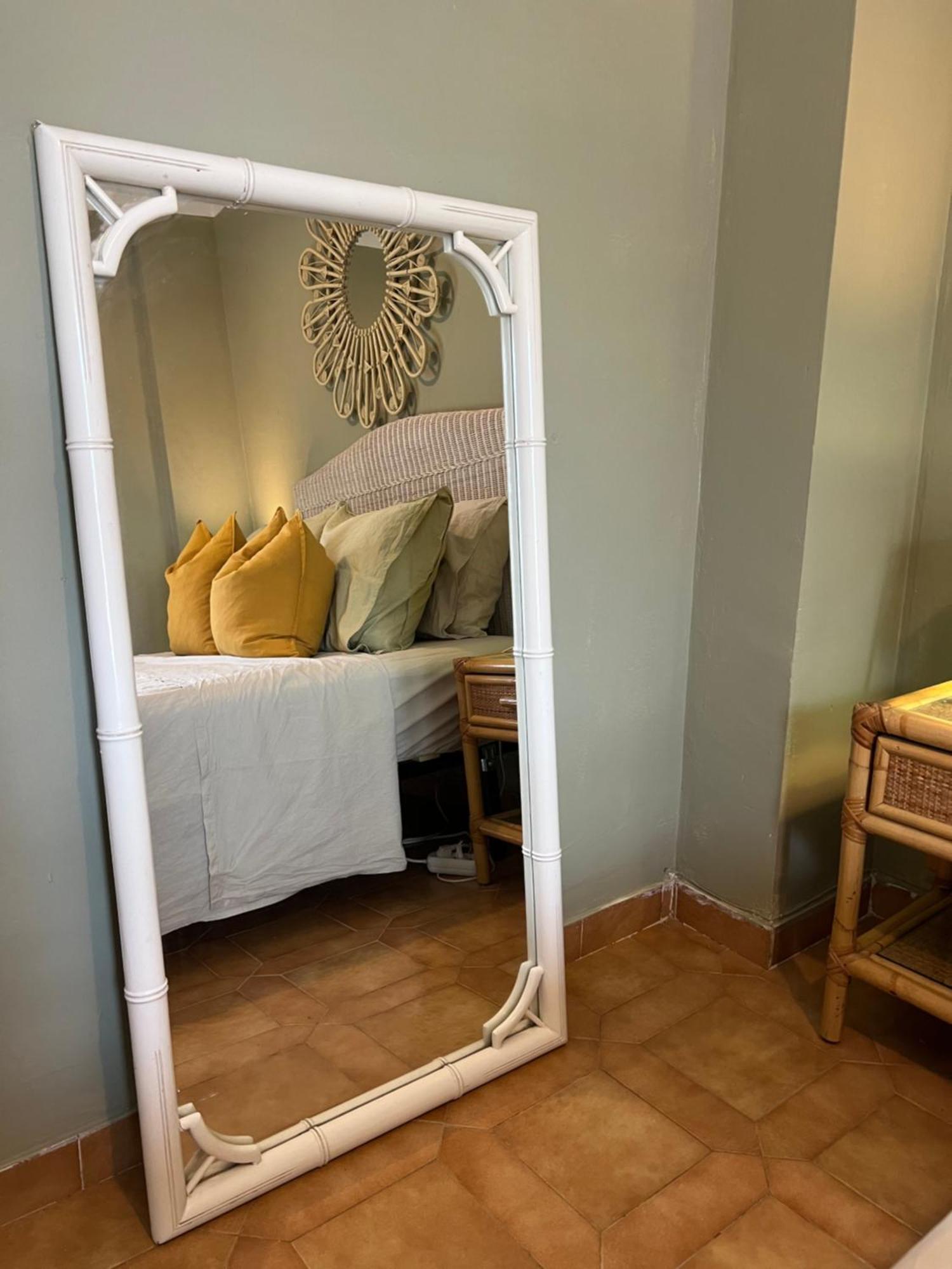 Apartamento Esther * San Luis de Sabinillas